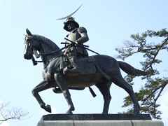 ɒB@